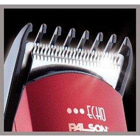 Tondeuse cheveux Orion -PALSON- (30061) PALSON - 2