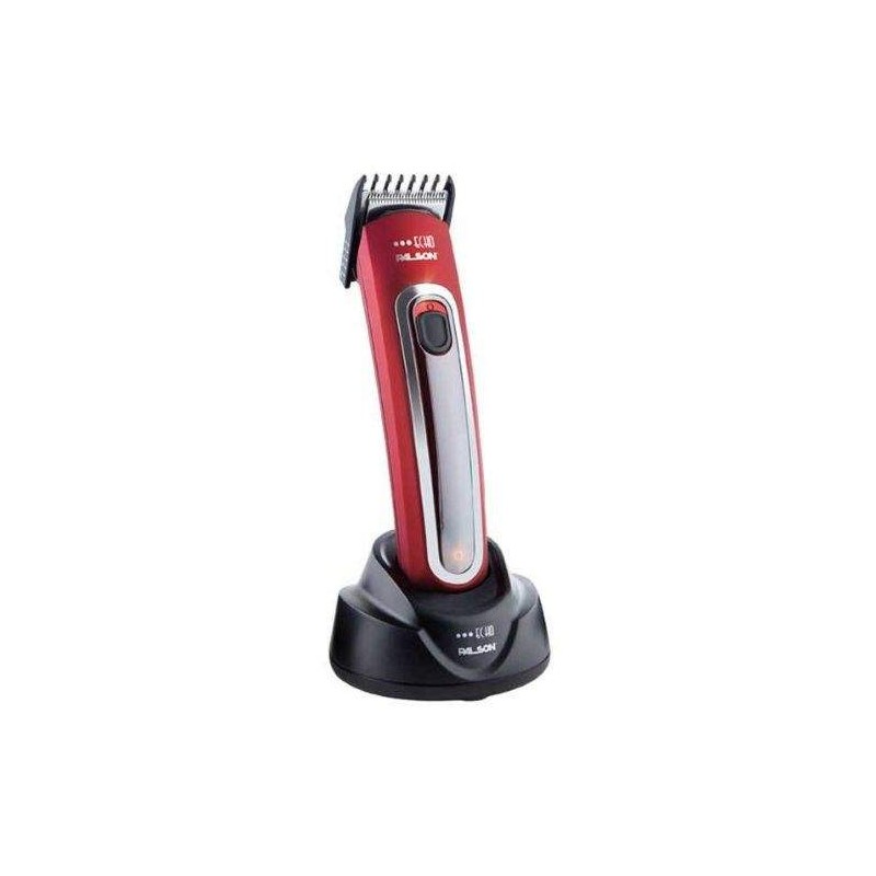Tondeuse cheveux Orion -PALSON- (30061) PALSON - 1