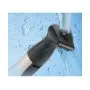 TONDEUSE NEZ OREIL PRECISE PALSON 30078