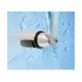 TONDEUSE NEZ OREIL PRECISE PALSON 30078