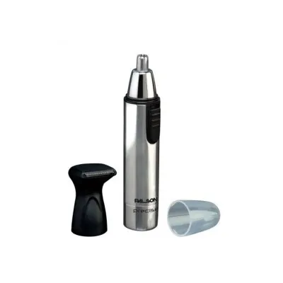 TONDEUSE NEZ OREIL PRECISE PALSON 30078
