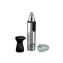 TONDEUSE NEZ OREIL PRECISE PALSON 30078