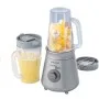 Blender smoothie KENWOOD (SB055)