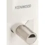 KENWOOD JE680