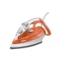 TEFAL FV3826