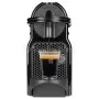 Machine à Café Nespresso MAGIMIX 11353 Inissia