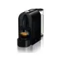 Machine à café à Capsule MAGIMIX U 11340 Noir
