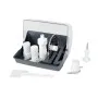 Magimix C3150 BLANC