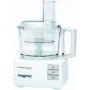 Magimix C3150 BLANC