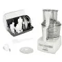 Robot Multifonction MAGIMIX 18360F COMPACT 3200 XL BLANC