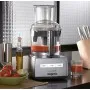 Robot culinaire CS 5200 XL Chromé mat MAGIMIX 18591F