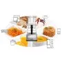 Robot culinaire CS 5200 XL Chromé mat MAGIMIX 18591F