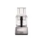 Robot culinaire CS 5200 XL Chromé mat MAGIMIX 18591F