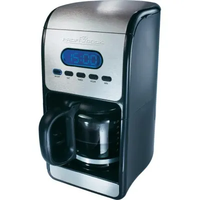 PROFICOOK KA1010