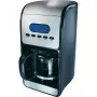 PROFICOOK KA1010