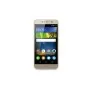 Huawei  Y6 Pro 3G