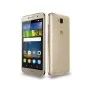 Huawei  Y6 Pro 3G