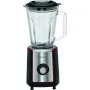 BOMANN UM1569CB
