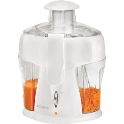BOMANN AE1028CB
