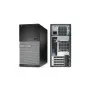 DELL Optiplex 3020 MT / i5 / 4Go / 500Go