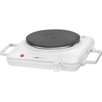 CLATRONIC EKP 3582