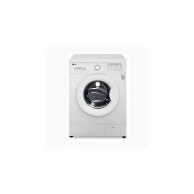 LG F12B9QDP