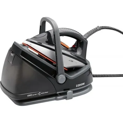 BOMANN DBS3611