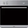 Pack INOX Focus
