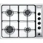 Pack INOX Focus