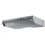 Pack INOX Focus