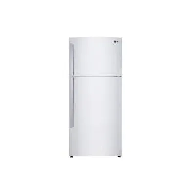 Réfrigérateur  LG GL-B562GQHL