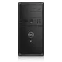 DELL VOSTRO 3902 MT / i3 / 4 Go / 500 Go