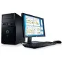 DELL VOSTRO 3902 MT / i3 / 4 Go / 500 Go