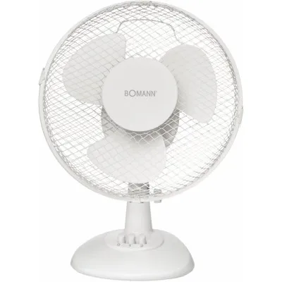 BOMANN VL1134CB