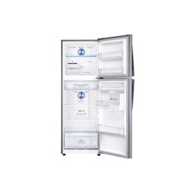 Réfrigérateur Samsung 321L No frost - Blanc (RT40K5100WW) SAMSUNG - 1