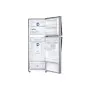 Réfrigérateur Samsung NoFrost 321L -Blanc