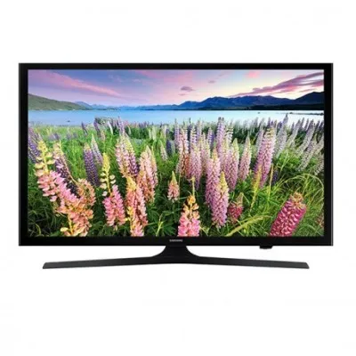 Téléviseur SAMSUNG 48\" FULL HD