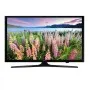 Téléviseur SAMSUNG 48\" FULL HD