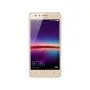 Huawei Y3 II LTE 4G