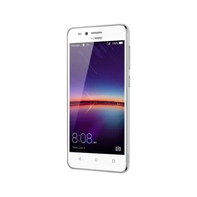 Huawei Y3 II LTE 4G