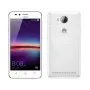 Huawei Y3 II LTE 4G