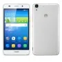 Huawei Y6    3G