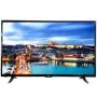 SABA  SB43LED277 R avec récepteur intégré
