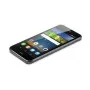 Huawei  Y6 PRO LTE  4G + Film de protection + Coque