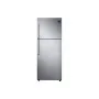 Réfrigérateur SAMSUNG 440l No Frost RT60K6130SP TC