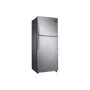Réfrigérateur SAMSUNG 440l No Frost RT60K6130SP TC
