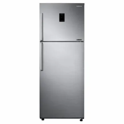 Réfrigérateur Samsung RT50K5452SP TC + Afficheur no frost