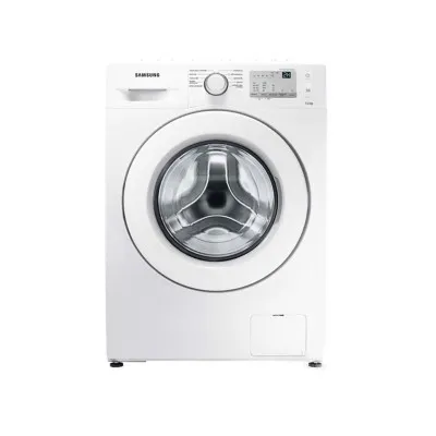 Samsung WW70J3083KW