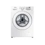 Samsung WW70J3083KW