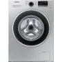 Samsung WW70J3080